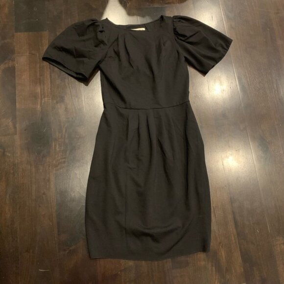 Marni Dress - Picture 1 of 5